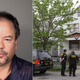 Illustration for article titled Cleveland Kidnap Suspect Allegedly Beat Ex-Wife, Abducted His Own Kids
